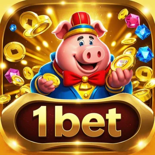 Explorando a Categoria de Jogos Bancários na 1bet: Uma Nova Era de Entretenimento