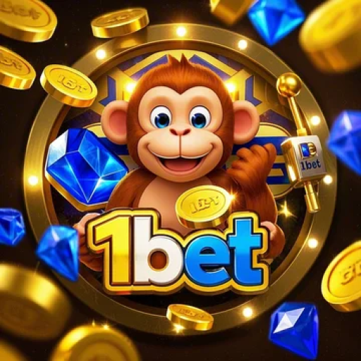 A Ascensão dos eSports e o Papel da 1bet na Indústria das Apostas