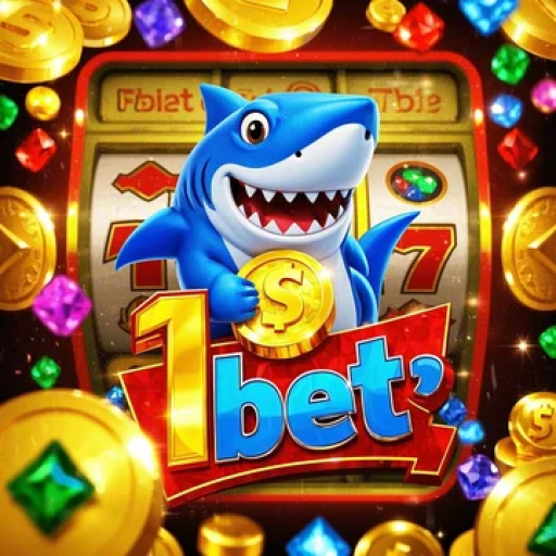 A Importância da Categoria FAQ em Jogos Online no 1bet