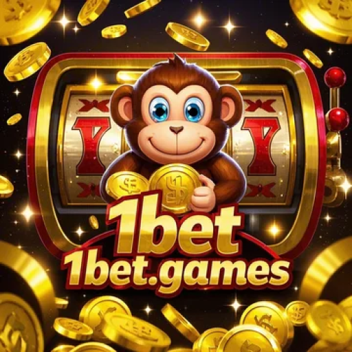 1bet