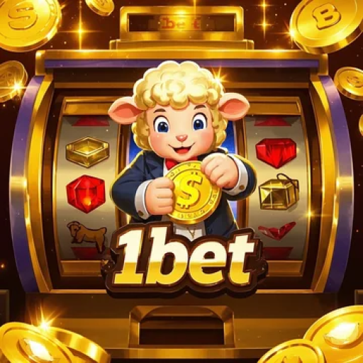 A Revolução dos Jogos de Pagamento na Plataforma 1bet