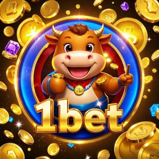 A Fascinante Experiência dos Slots na 1bet