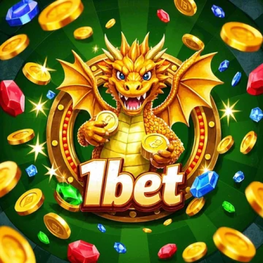 A Revolução dos Jogos de Esporte no 1bet