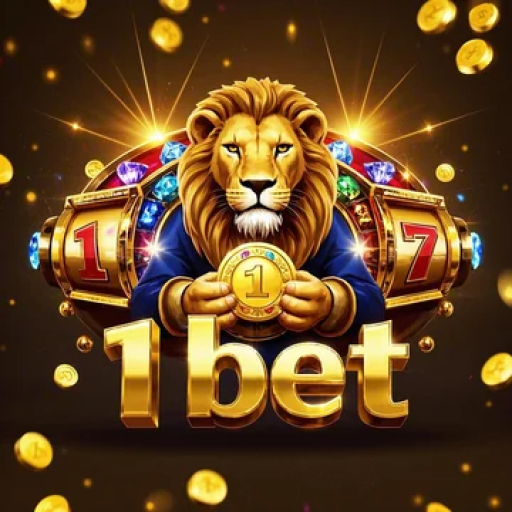 Depoimentos: A Categoria de Jogos que Conta Histórias no 1bet